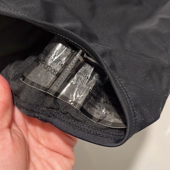 NWT LADIES BIKINI BOTTOMS - Picture 4 of 4